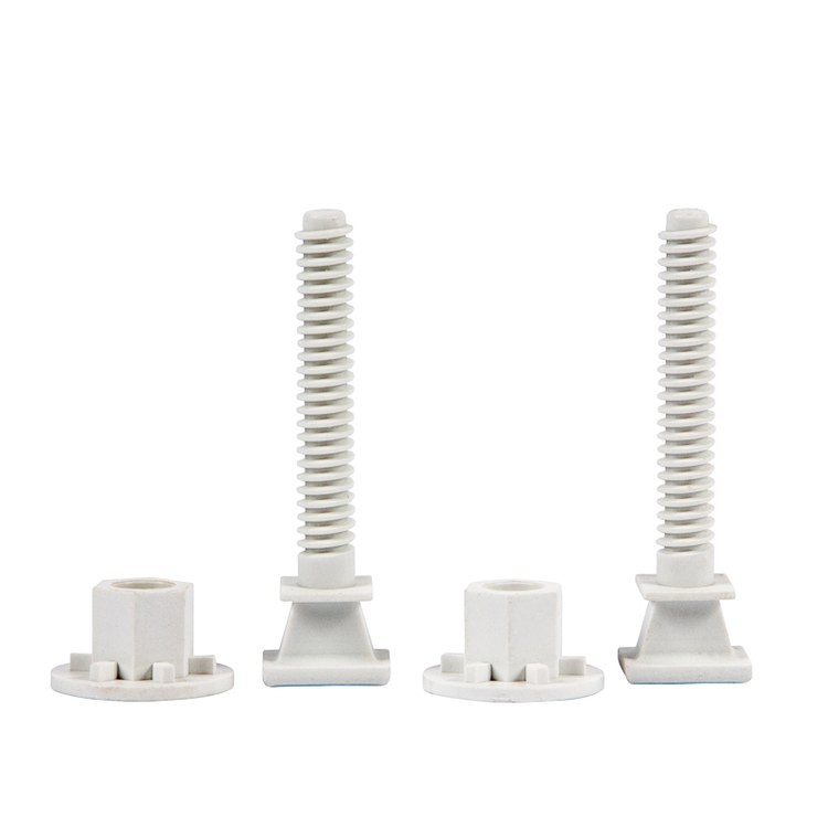 Closet Bolt
