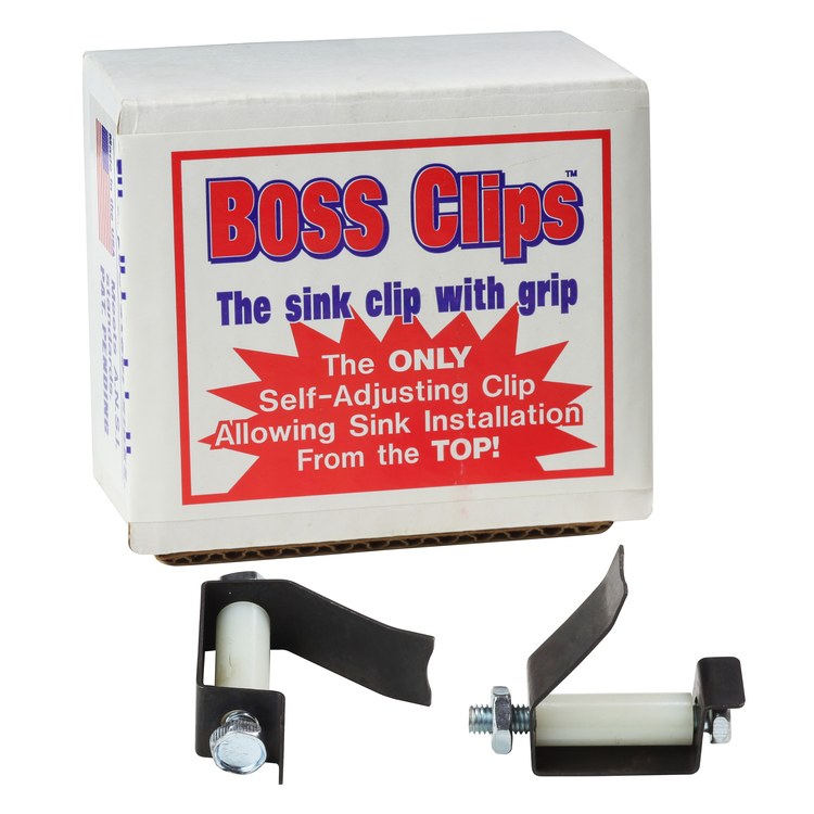  Clip