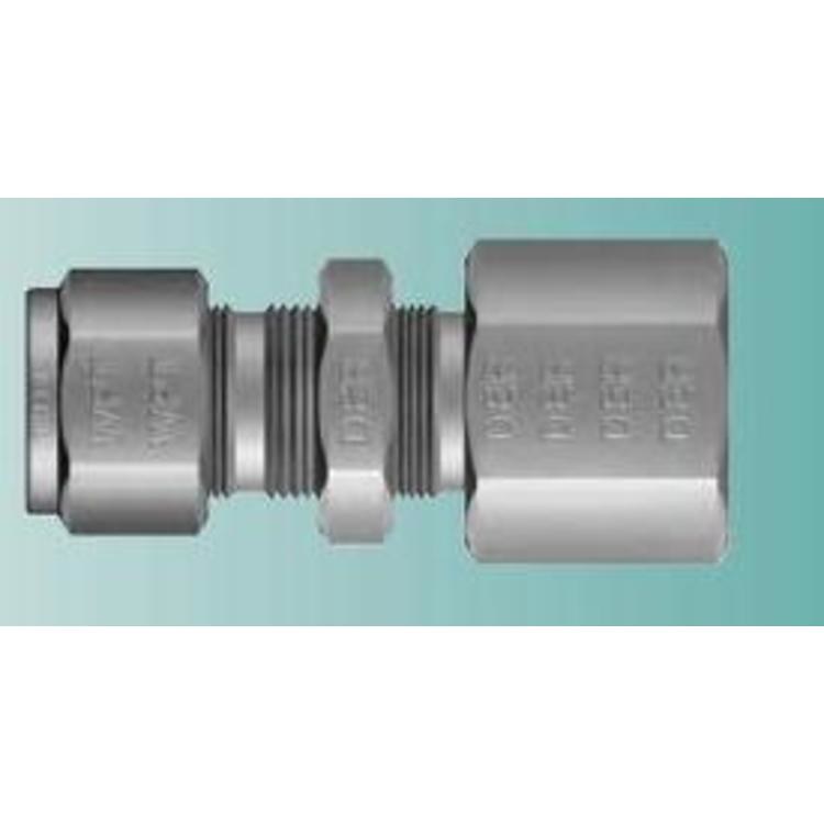 Connector