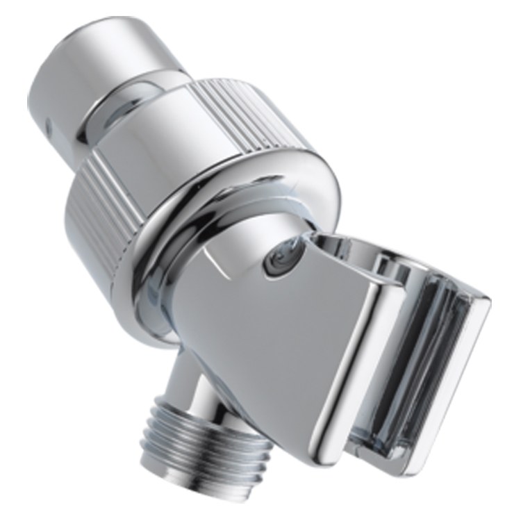 Shower Arm Mount