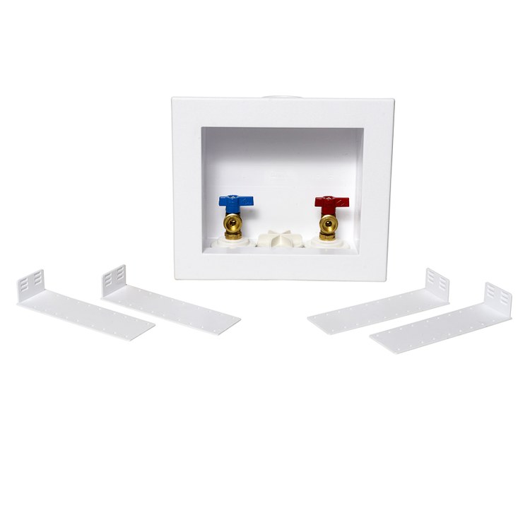 Outlet Box