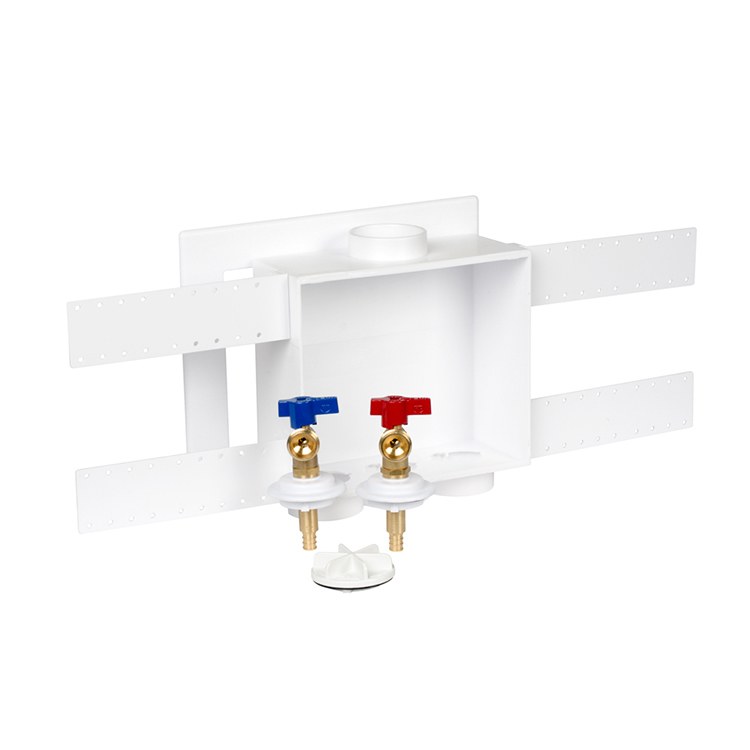 Outlet Box