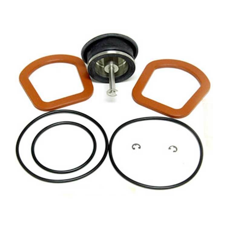 Repair Kit