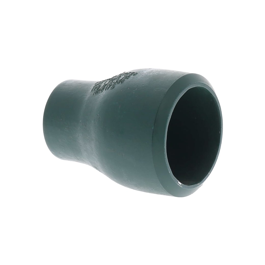 Concentric Reducer