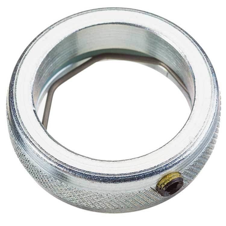 Ring Assembly