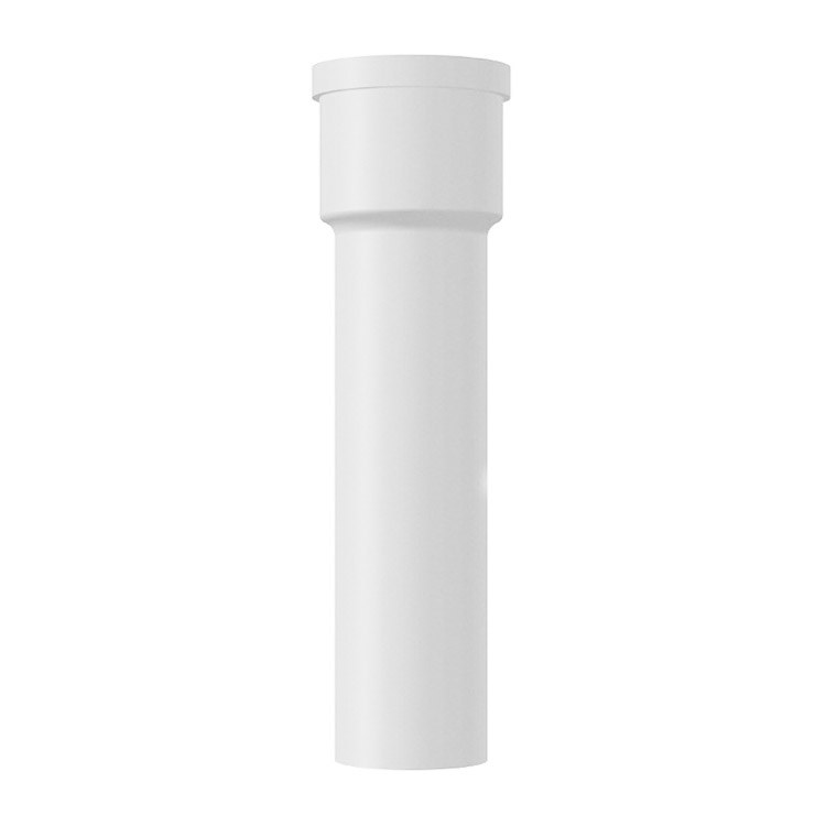 Extension Pipe
