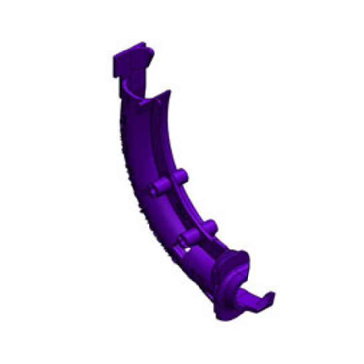 Bend Support