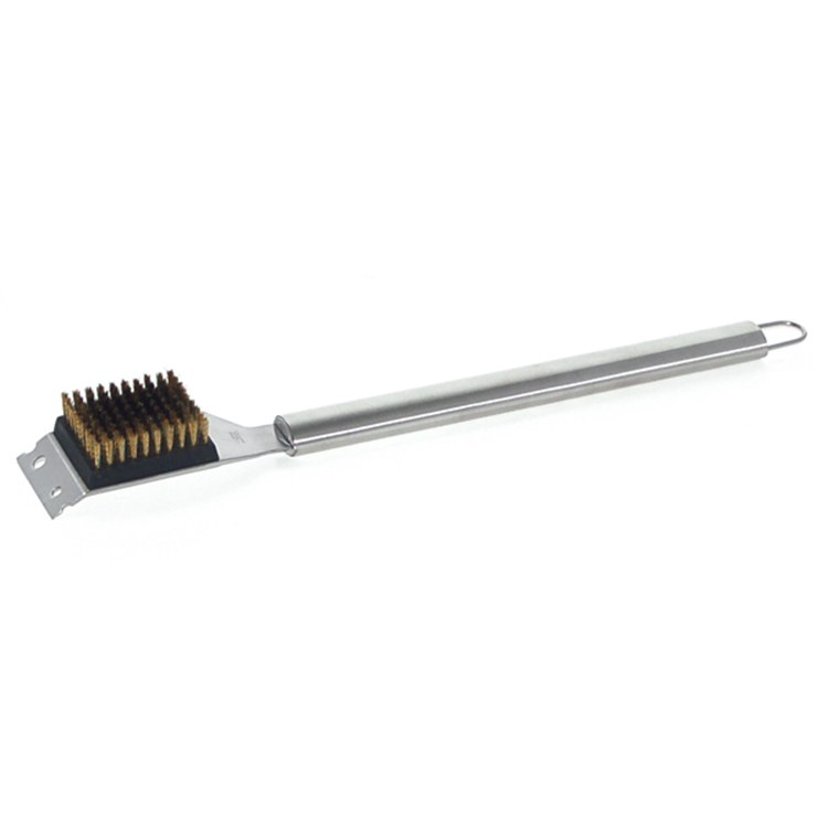 Bristle Brush
