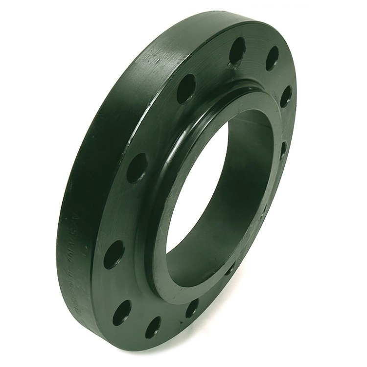  Flange