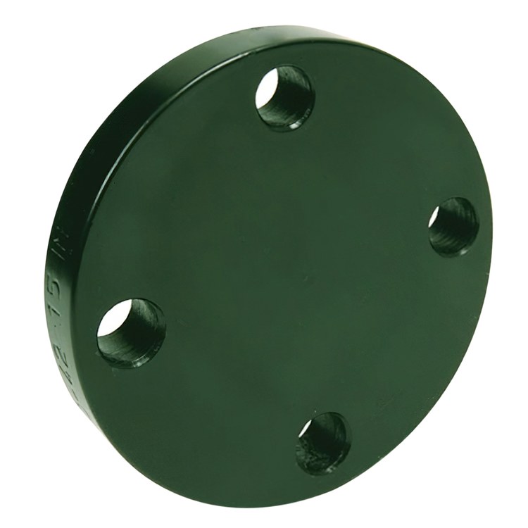  Flange