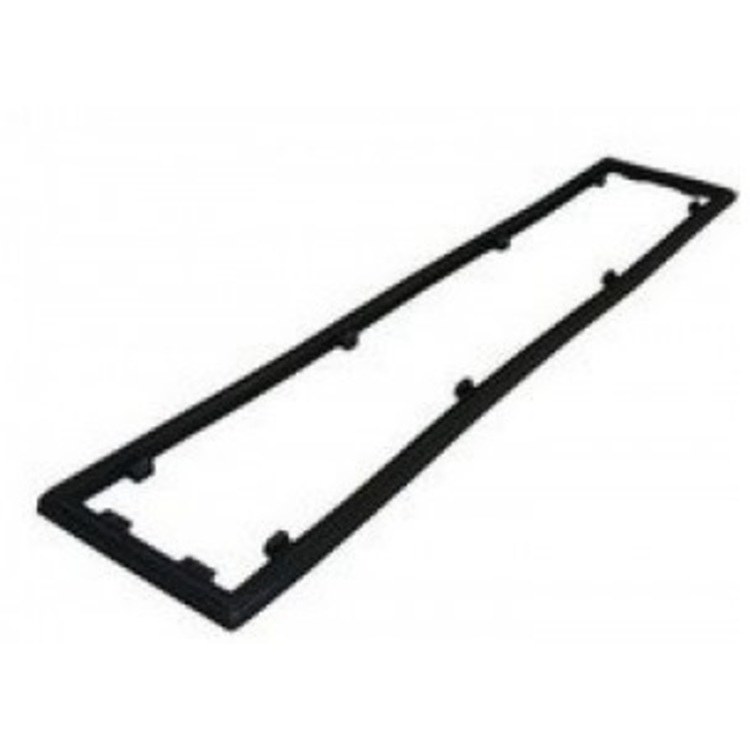 Burner Gasket