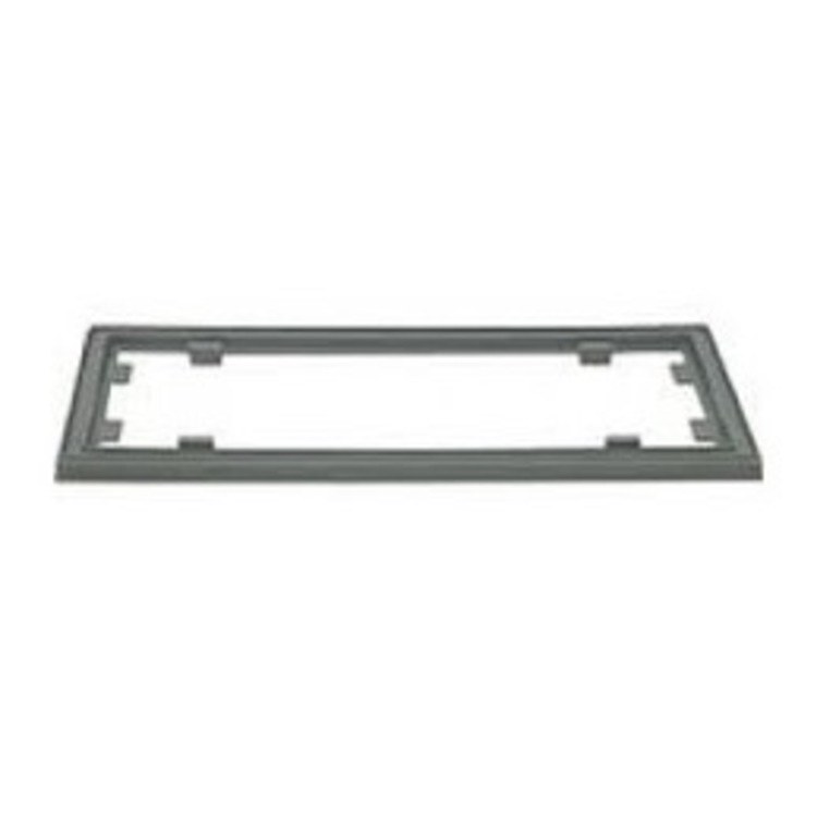 Burner Gasket