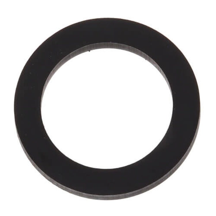 Gasket Seal