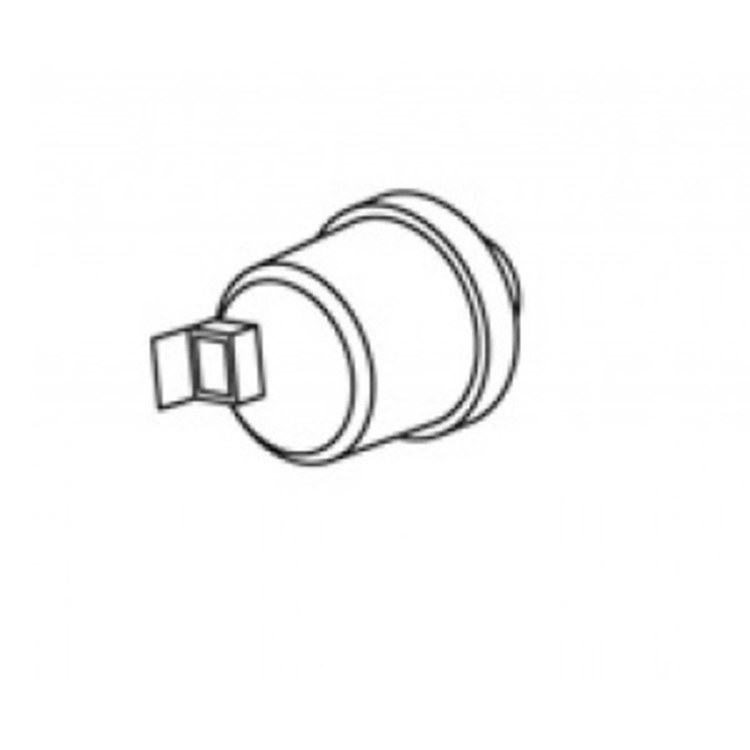 Pressure Sensor