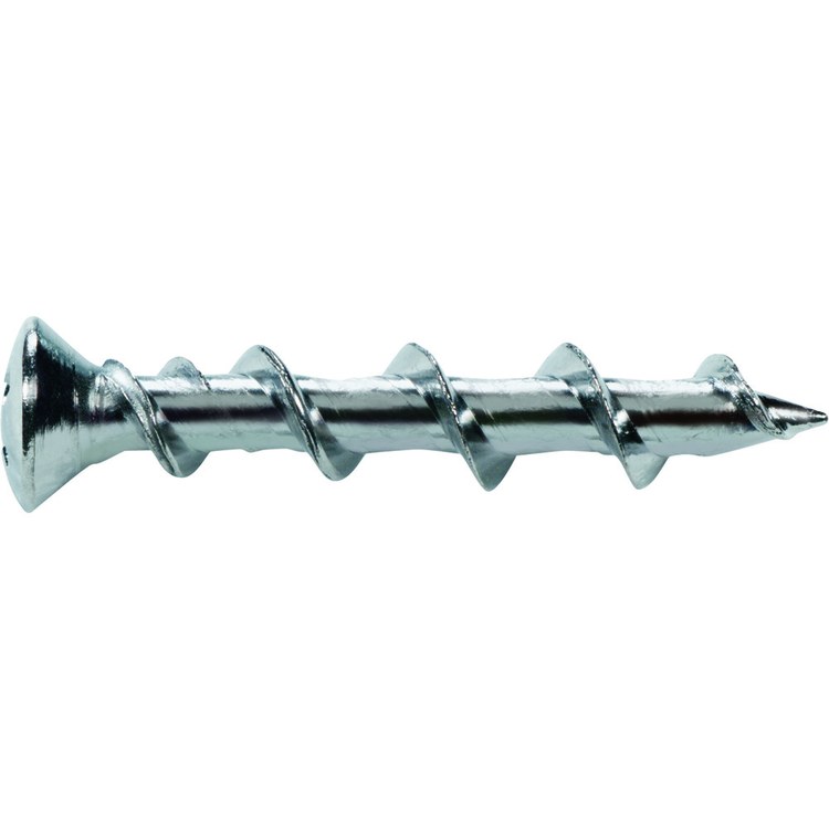 Anchor Kit