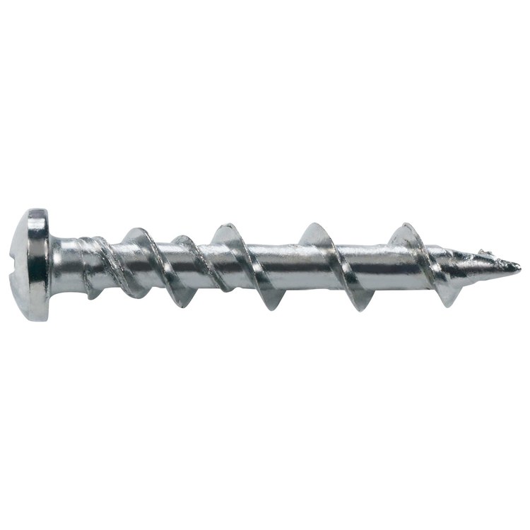  Screw