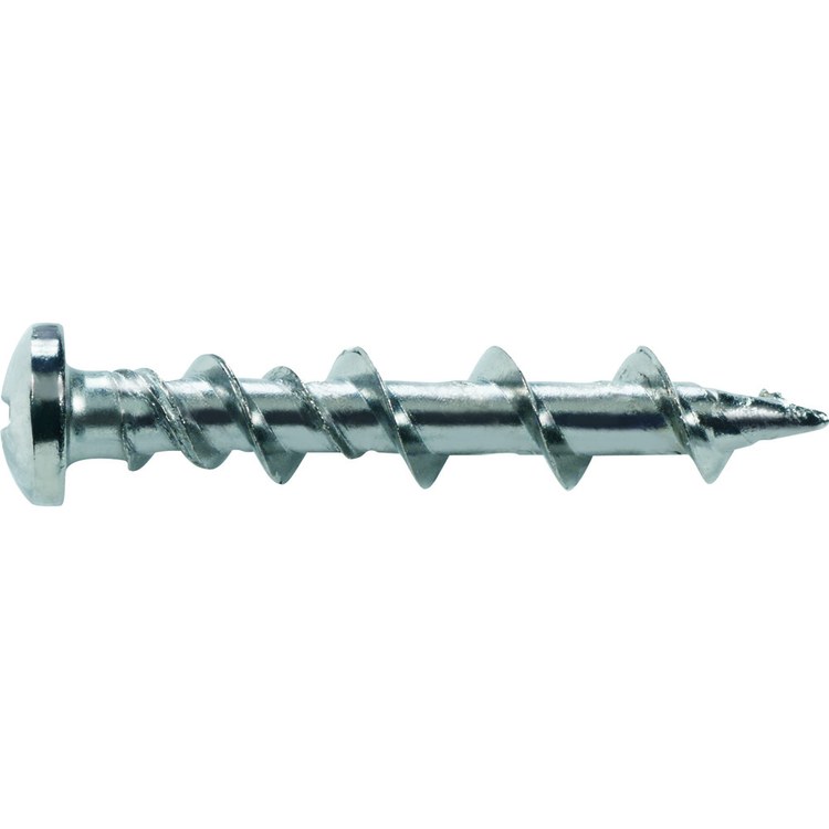 Anchor Kit