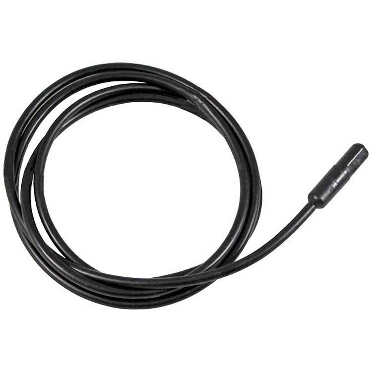  Sensor