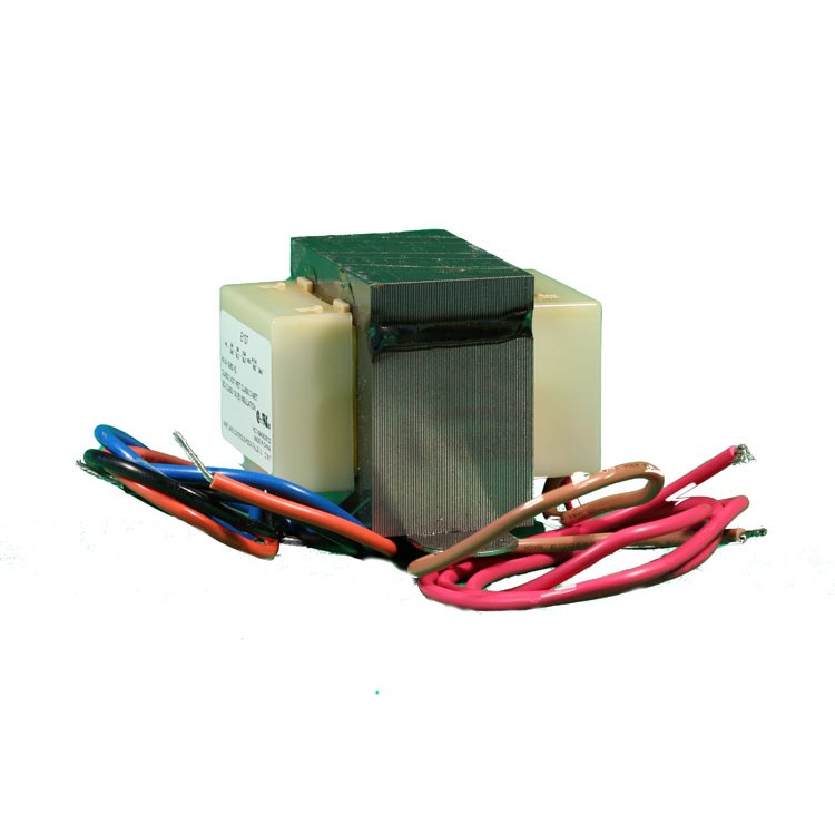  Transformer