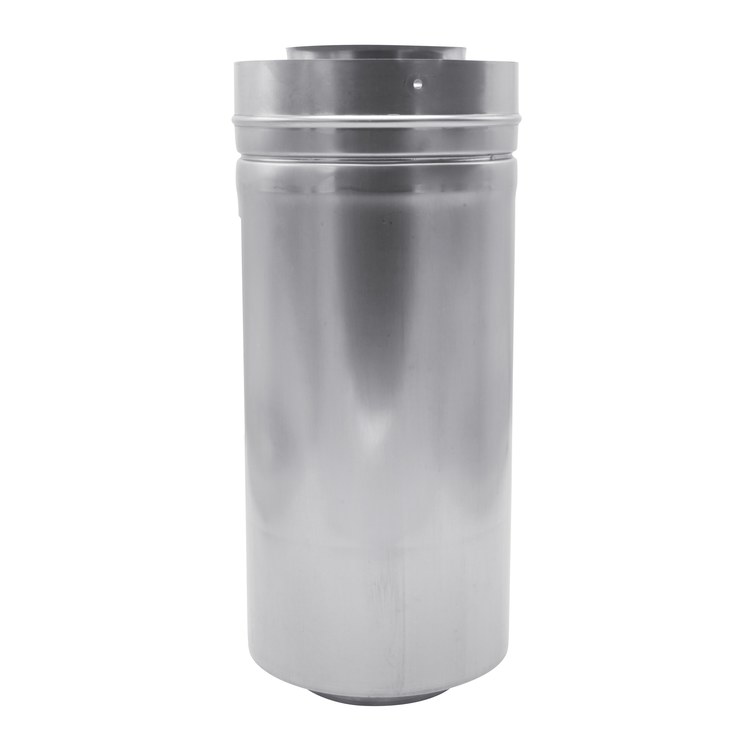 Vent Pipe
