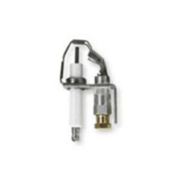 Pilot Assembly