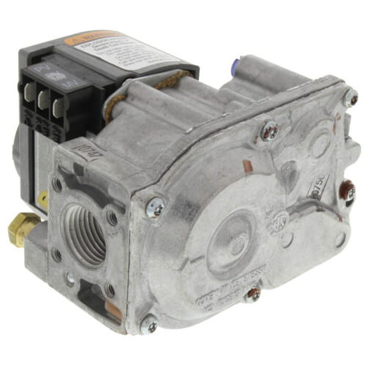 Gas Valve