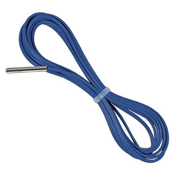  Sensor