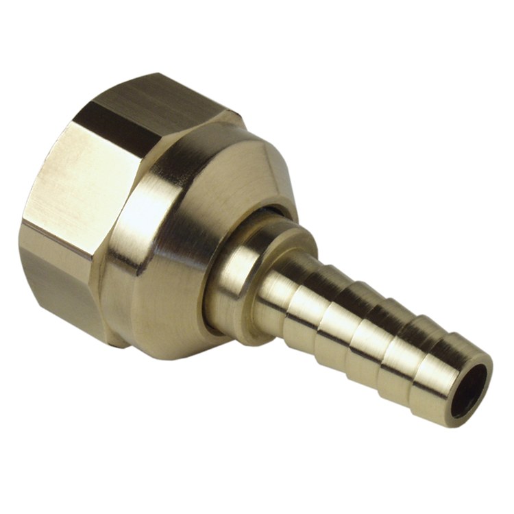 Manifold Fitting