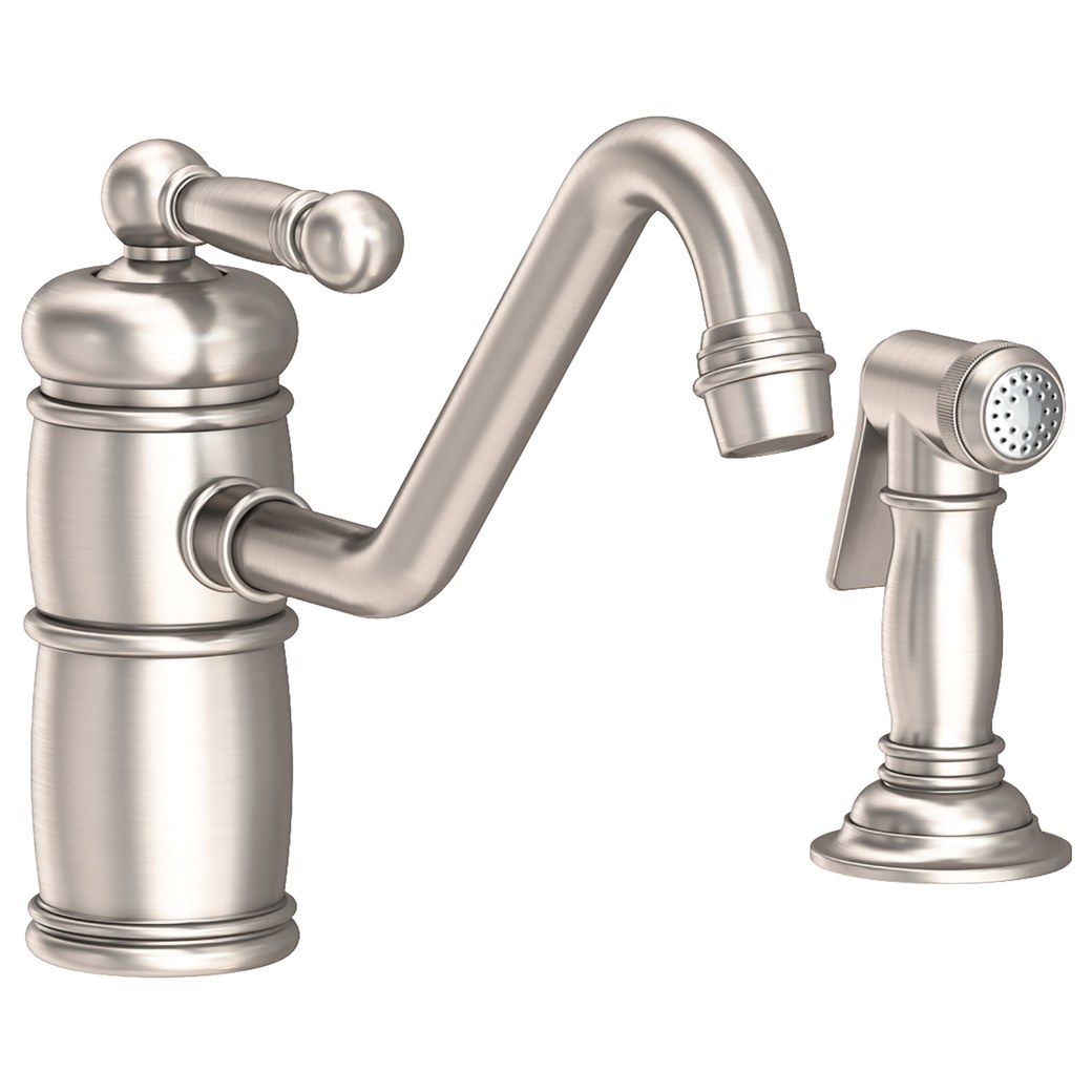 Kitchen Faucet