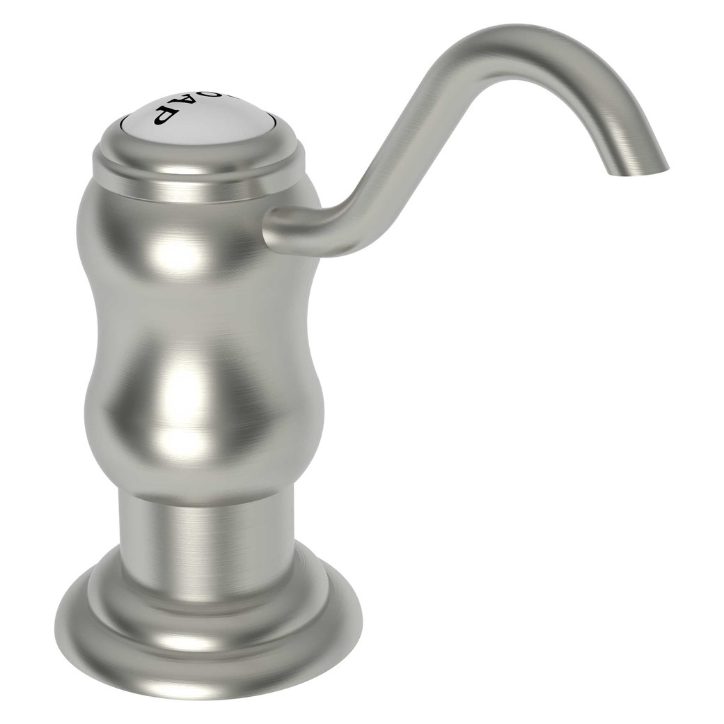 Soap Dispenser