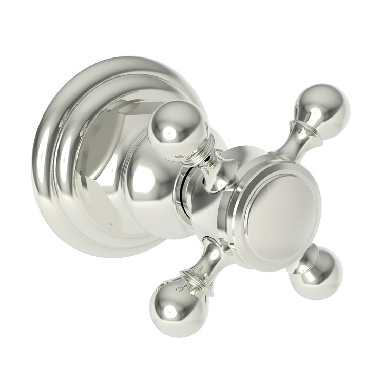 Diverter Handle