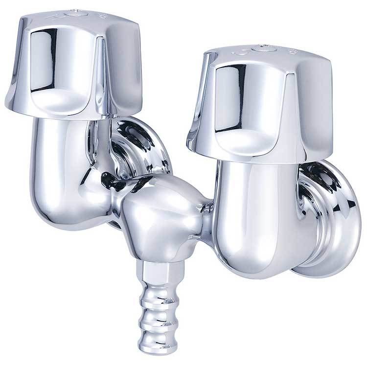 Tub Filler