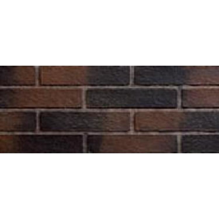 Fireplace Liner