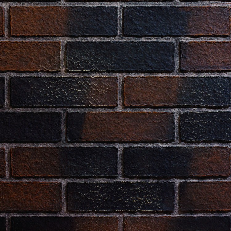 Fireplace Liner