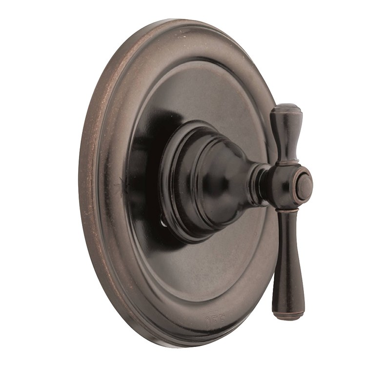 Valve Trim