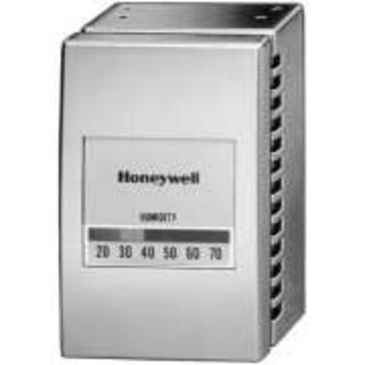 Pneumatic Controller