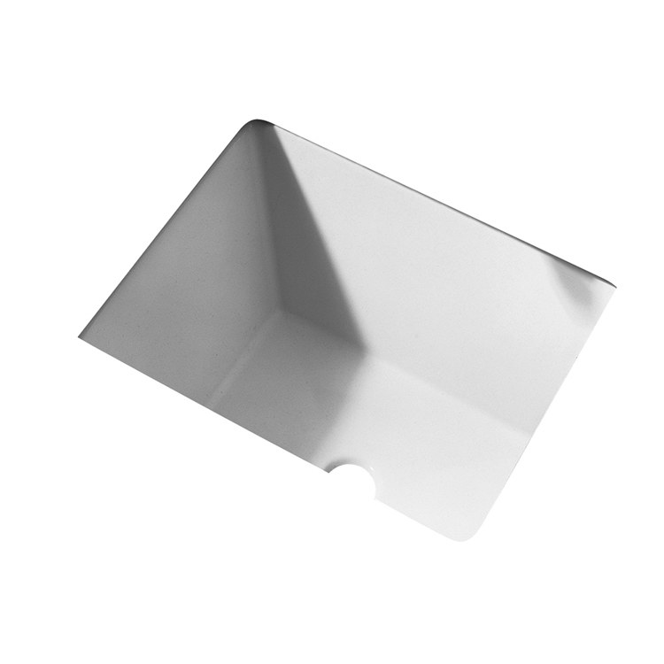 Lavatory Sink