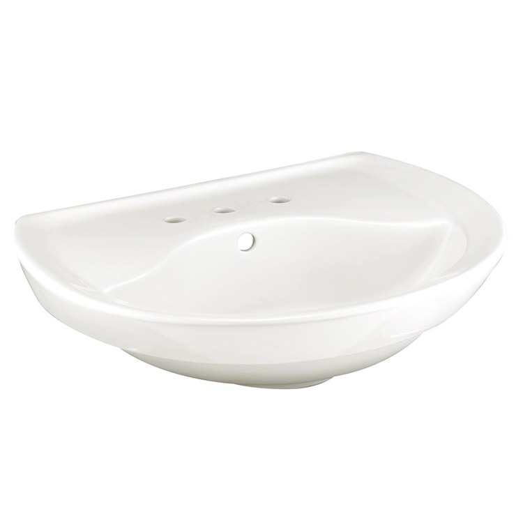 Lavatory Slab