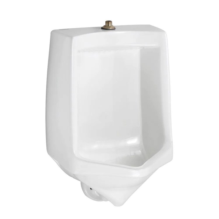  Urinal