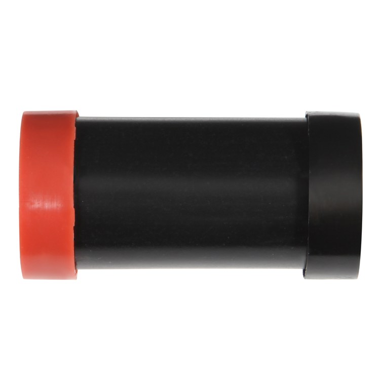 Nylo Flex Coupling