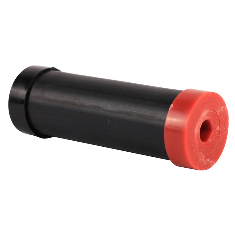 Nylo Flex Coupling