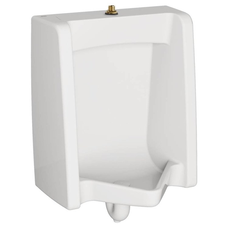  Urinal