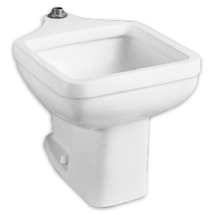 Service Sink