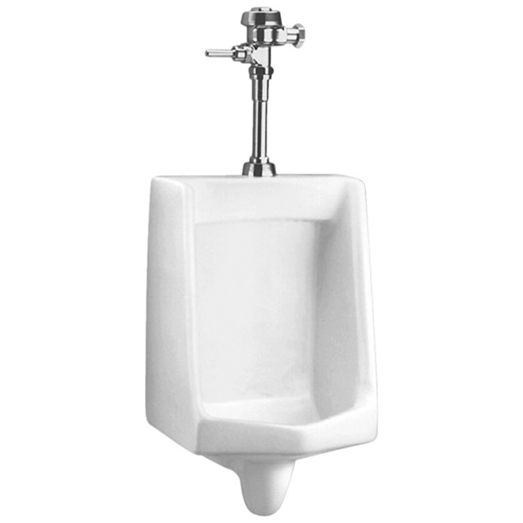 Urinal