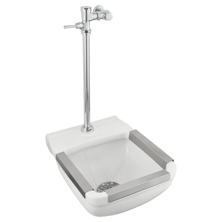 Clinic Sink