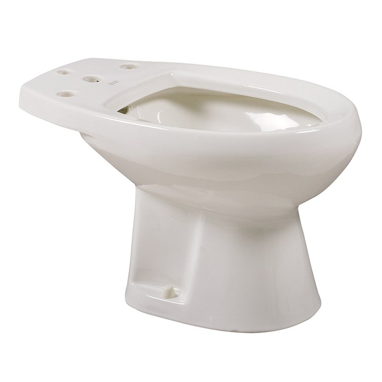  Bidet