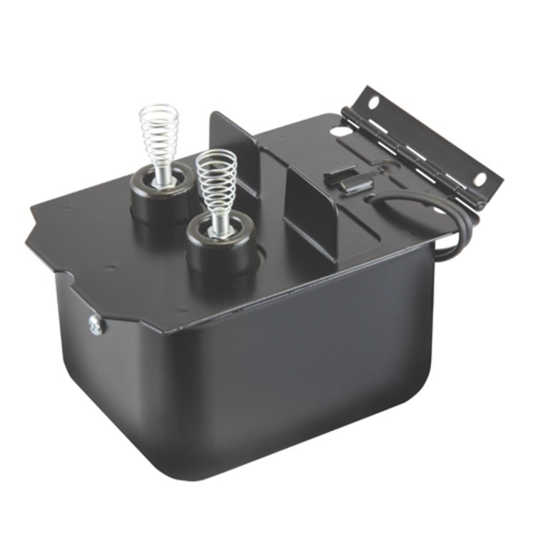 Ignition Transformer