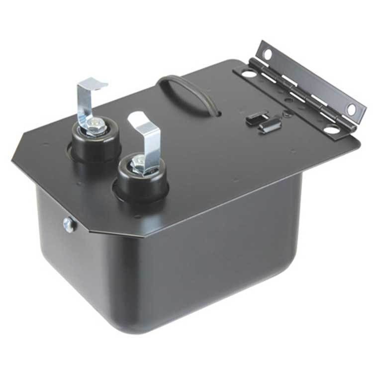 Ignition Transformer