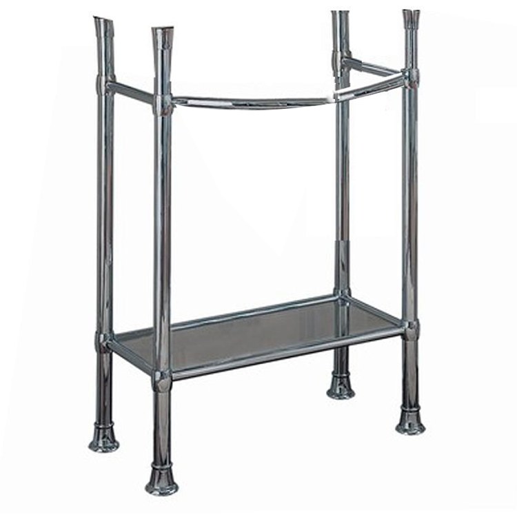 Table Leg