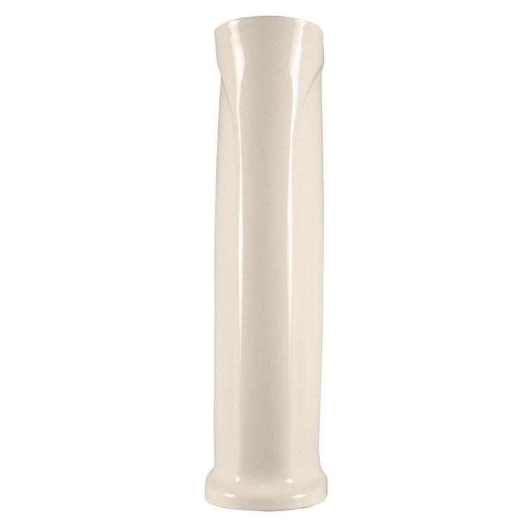Pedestal Base
